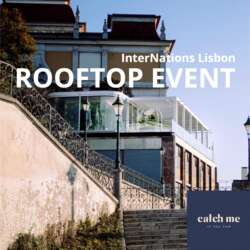 Event Cover Photo