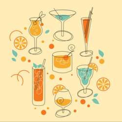 Event Cover Photo