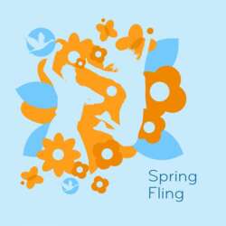 Event Cover Photo