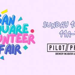 Event Cover Photo