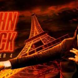 Event Cover Photo