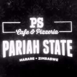 Event Cover Photo