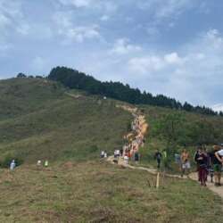 Event Cover Photo