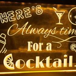 Event Cover Photo