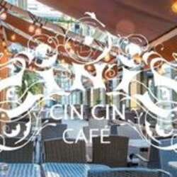 Event Cover Photo