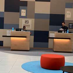 Event Cover Photo