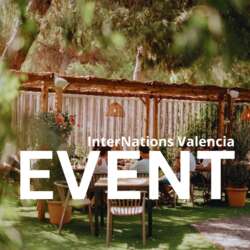 Event Cover Photo