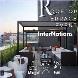 Event Cover Photo