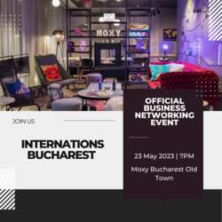 Event Cover Photo