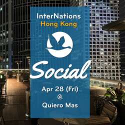 Event Cover Photo