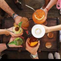 Event Cover Photo