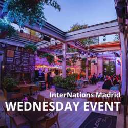 Event Cover Photo