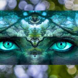 Event Cover Photo