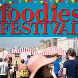 Event Cover Photo