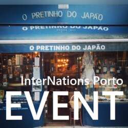 Event Cover Photo