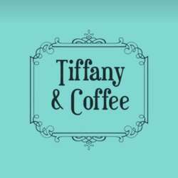 Event Cover Photo