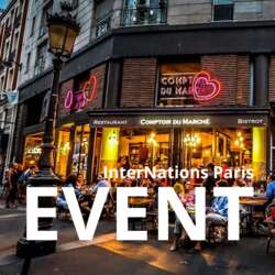 Event Cover Photo