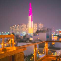 Event Cover Photo