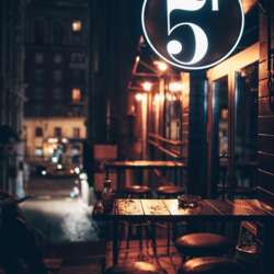 Event Cover Photo