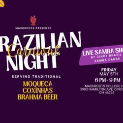 Event Cover Photo