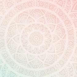 Event Cover Photo