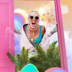 Event Cover Photo