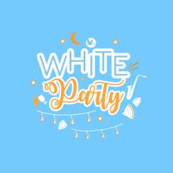 Event Cover Photo