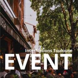 Event Cover Photo