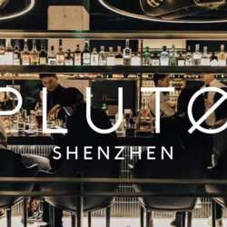 Event Cover Photo