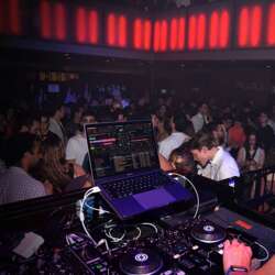 Event Cover Photo
