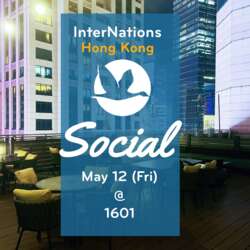Event Cover Photo