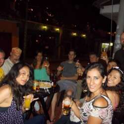 Event Cover Photo