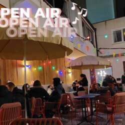 Event Cover Photo
