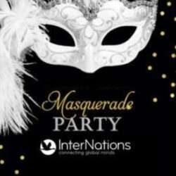 Event Cover Photo