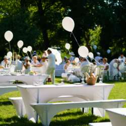 Event Cover Photo