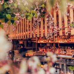 Event Cover Photo