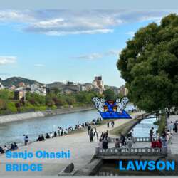 Event Cover Photo