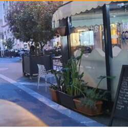 Event Cover Photo