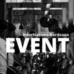 Event Cover Photo