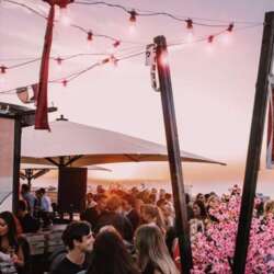 Event Cover Photo