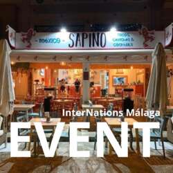 Event Cover Photo