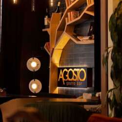 Event Cover Photo