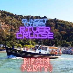 Event Cover Photo