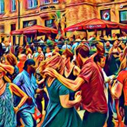 Event Cover Photo