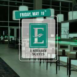 Event Cover Photo