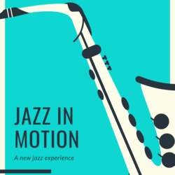 Event Cover Photo