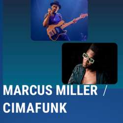 Event Cover Photo