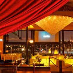 Event Cover Photo