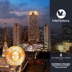 Event Cover Photo