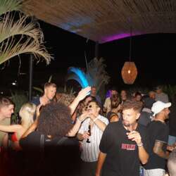 Event Cover Photo